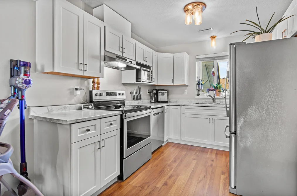 20 45435 KNIGHT ROAD, Chilliwack BC V2R 3E8, Chilliwack BC — Residential for Sale - Photo 4
