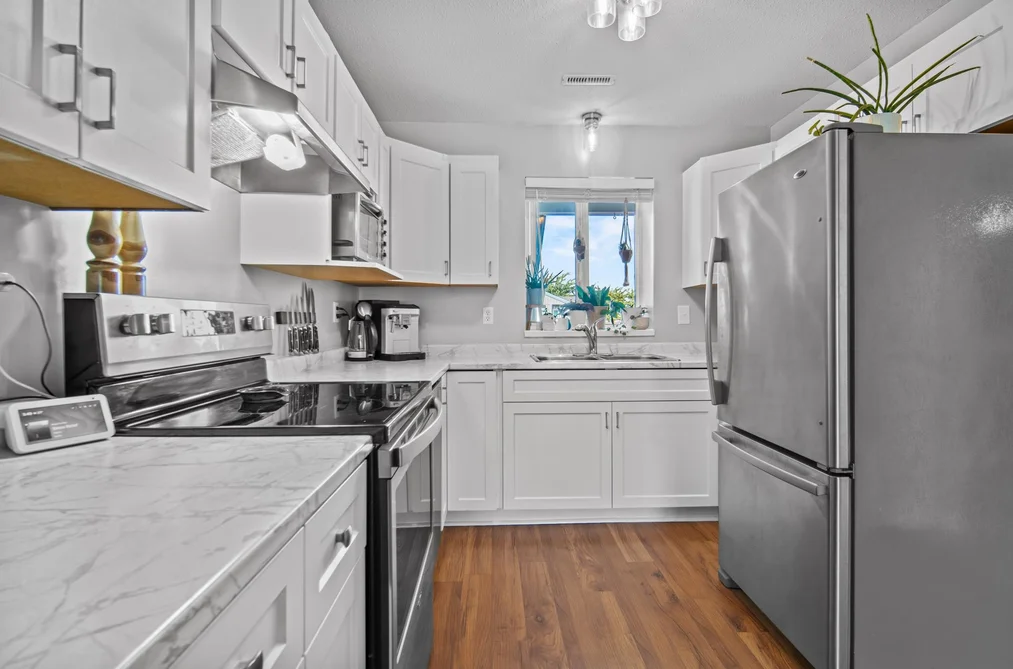 20 45435 KNIGHT ROAD, Chilliwack BC V2R 3E8, Chilliwack BC — Residential for Sale - Photo 5