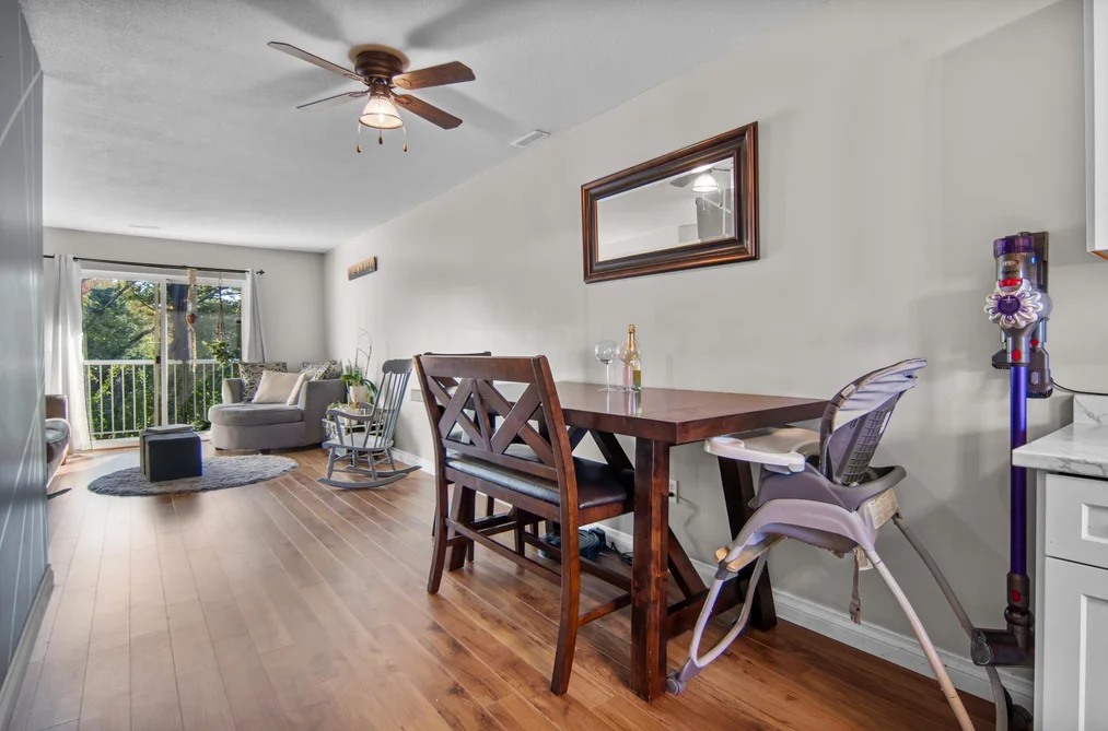 20 45435 KNIGHT ROAD, Chilliwack BC V2R 3E8, Chilliwack BC — Residential for Sale - Photo 6