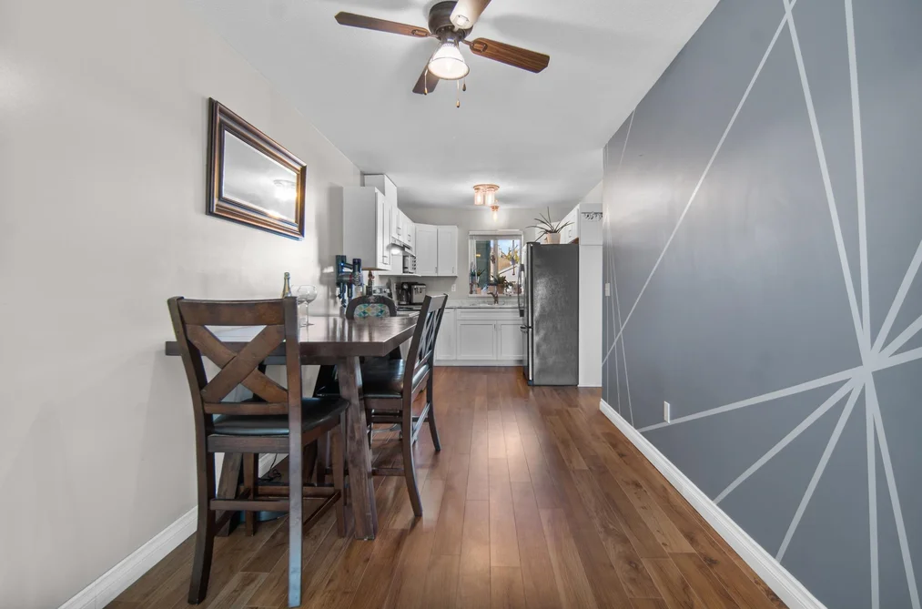20 45435 KNIGHT ROAD, Chilliwack BC V2R 3E8, Chilliwack BC — Residential for Sale - Photo 7