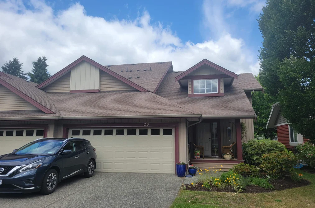 20 45545 TAMIHI WAY, Chilliwack BC V2R 0G2, Chilliwack BC — Residential for Sale - Photo 2