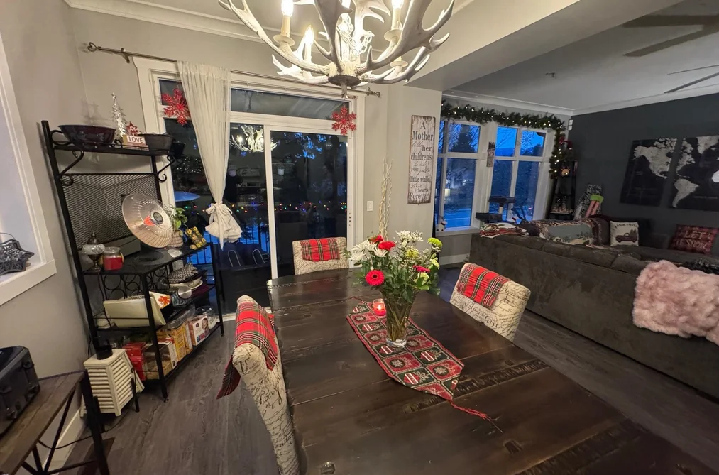 20 45762 SAFFLOWER CRESCENT, Chilliwack BC V2R 0S4, Chilliwack BC — Residential for Sale - Photo 3