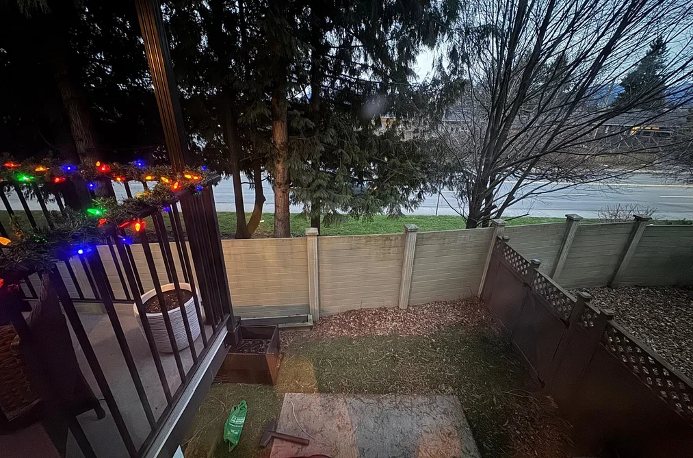 20 45762 SAFFLOWER CRESCENT, Chilliwack BC V2R 0S4, Chilliwack BC — Residential for Sale - Photo 6