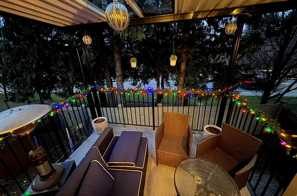 20 45762 SAFFLOWER CRESCENT, Chilliwack BC V2R 0S4, Chilliwack BC — Residential for Sale - Photo 7