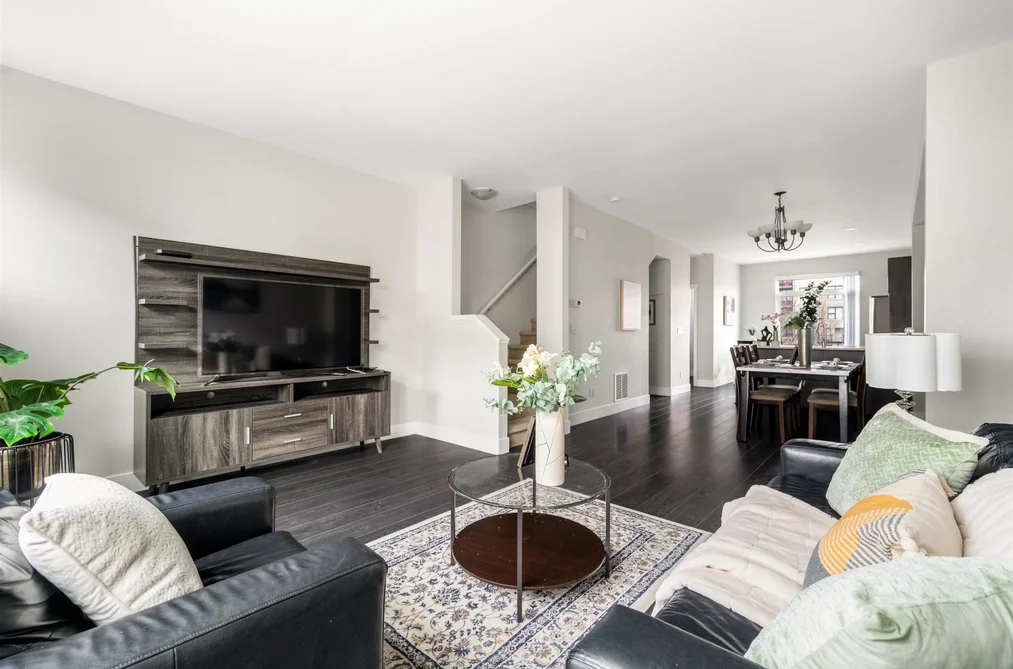 20 4588 DUBBERT STREET, Richmond BC V6X 0M1, Richmond BC — Residential for Sale - Photo 4