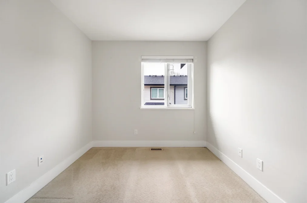 20 4588 DUBBERT STREET, Richmond BC V6X 0M1, Richmond BC — Residential for Sale - Photo 6