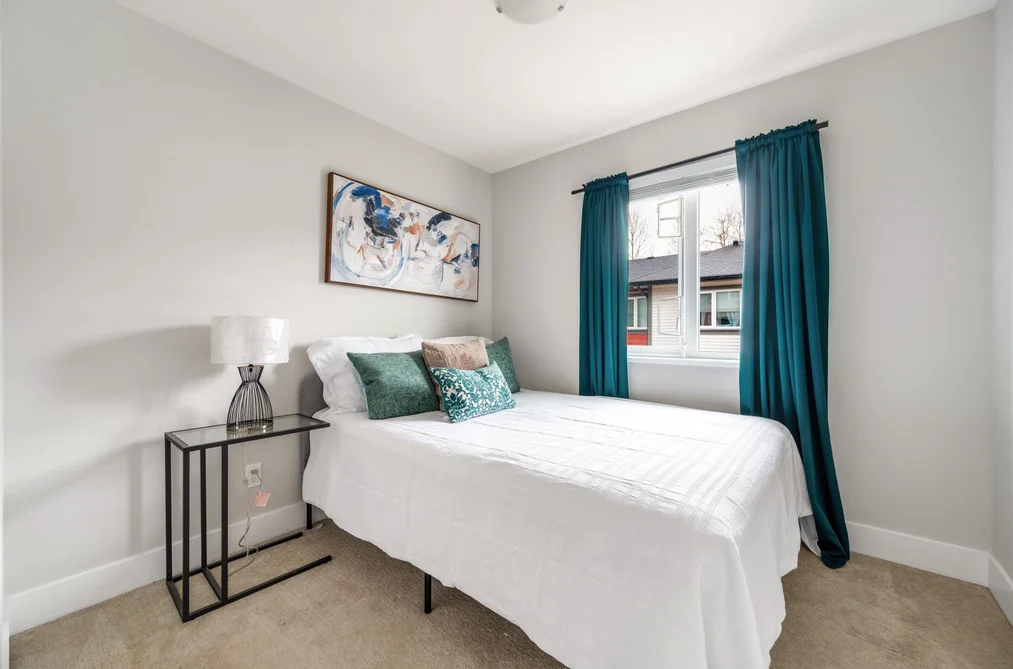 20 4588 DUBBERT STREET, Richmond BC V6X 0M1, Richmond BC — Residential for Sale - Photo 7