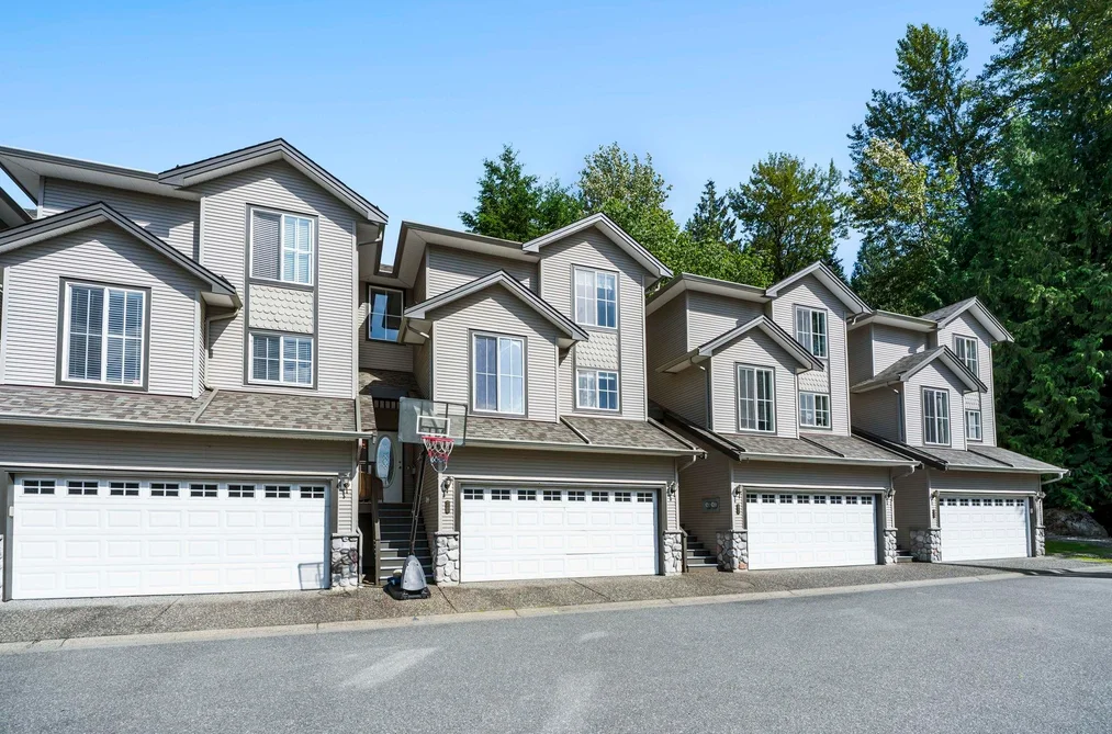 20 46360 VALLEYVIEW ROAD, Chilliwack BC V2R 5L7, Chilliwack BC — Residential for Sale - Photo 2