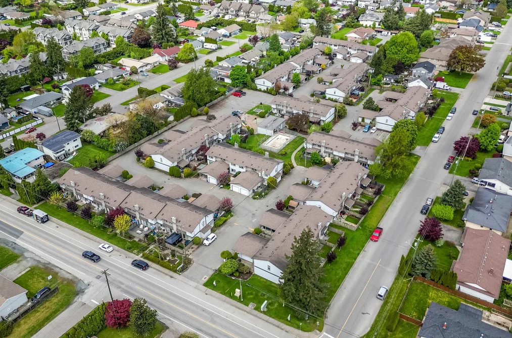 20 46689 FIRST AVENUE, Chilliwack BC V2P 1X5, Chilliwack BC — Residential for Sale - Photo 2