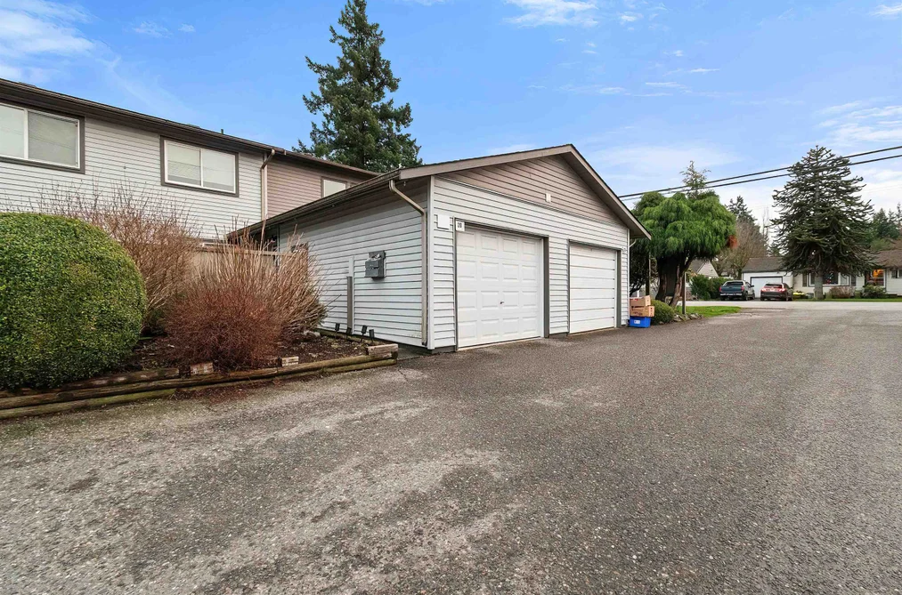 20 46689 FIRST AVENUE, Chilliwack BC V2P 1X5, Chilliwack BC — Residential for Sale - Photo 3