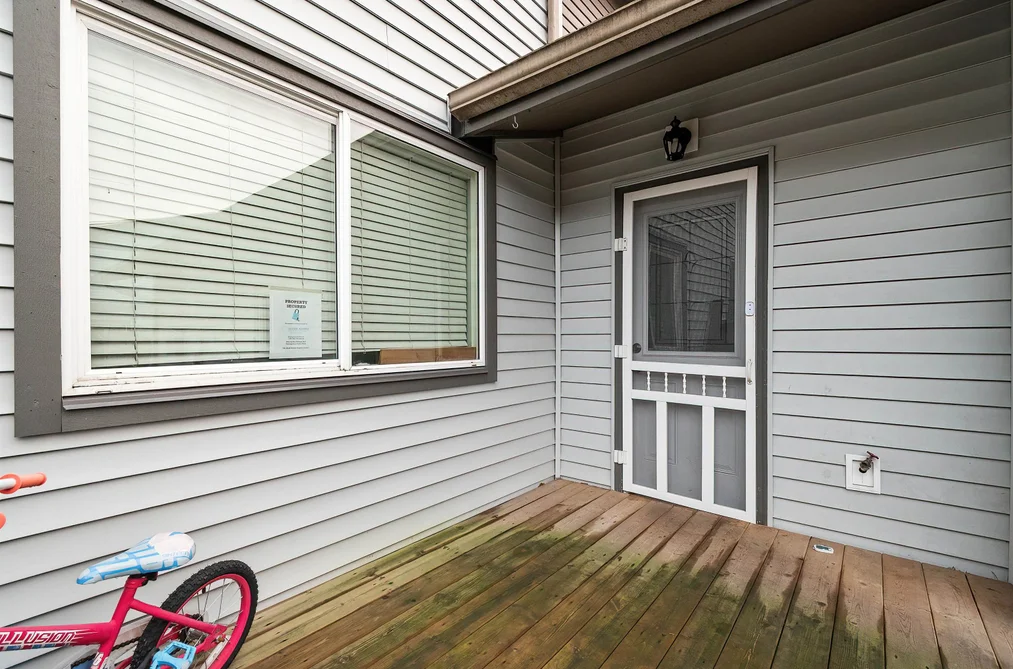 20 46689 FIRST AVENUE, Chilliwack BC V2P 1X5, Chilliwack BC — Residential for Sale - Photo 4