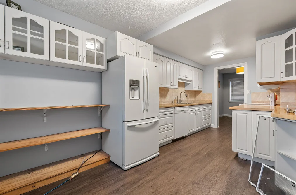 20 46689 FIRST AVENUE, Chilliwack BC V2P 1X5, Chilliwack BC — Residential for Sale - Photo 5
