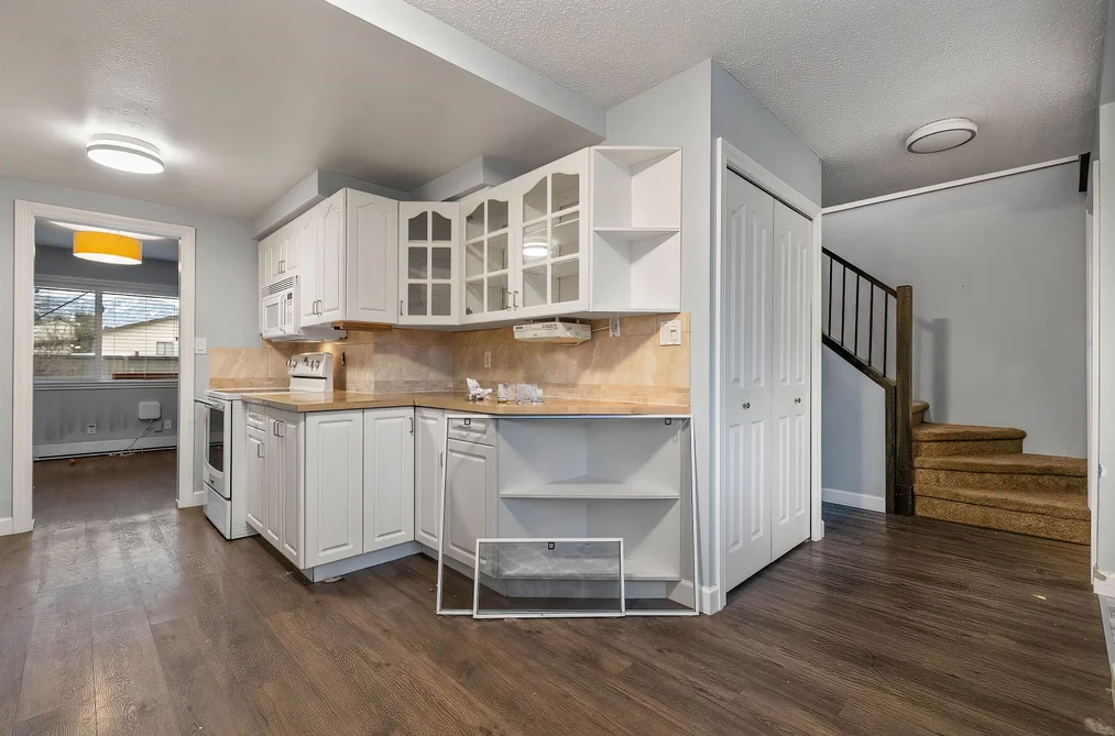 20 46689 FIRST AVENUE, Chilliwack BC V2P 1X5, Chilliwack BC — Residential for Sale - Photo 6