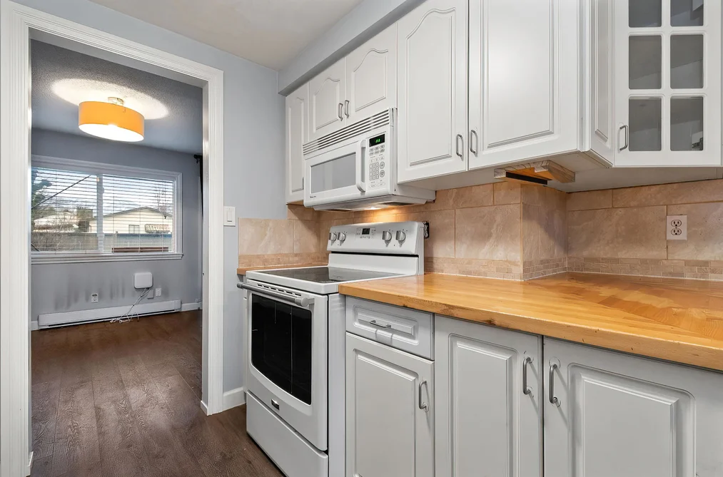 20 46689 FIRST AVENUE, Chilliwack BC V2P 1X5, Chilliwack BC — Residential for Sale - Photo 7