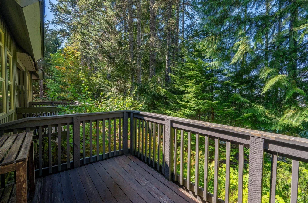 20-4890 Painted Cliff Road, Whistler, BC - Townhouse for Sale - Photo 10 of 23 20-4890 Painted Cliff Road, Whistler, BC - Townhouse for Sale - Photo 10 of 23