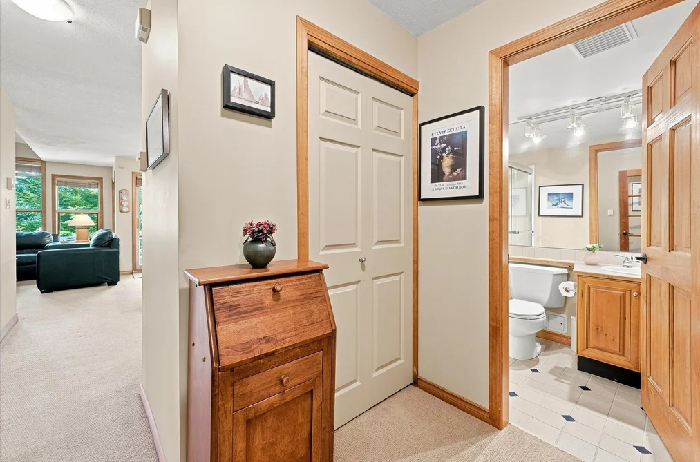 20-4890 Painted Cliff Road, Whistler, BC - Townhouse for Sale - Photo 17 of 23 20-4890 Painted Cliff Road, Whistler, BC - Townhouse for Sale - Photo 17 of 23