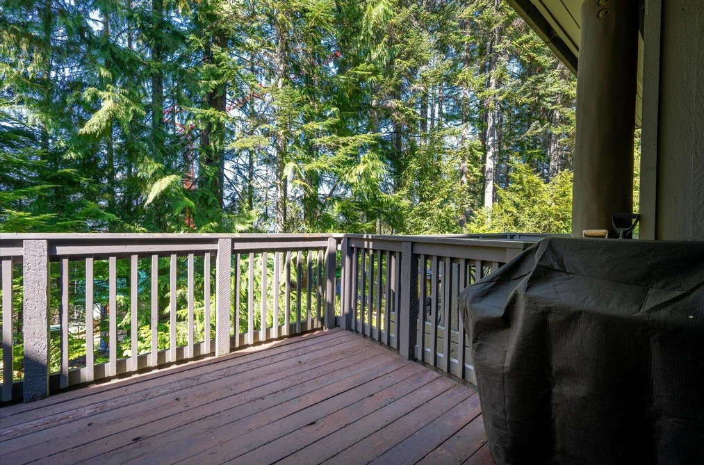 20-4890 Painted Cliff Road, Whistler, BC - Townhouse for Sale - Photo 9 of 23 20-4890 Painted Cliff Road, Whistler, BC - Townhouse for Sale - Photo 9 of 23