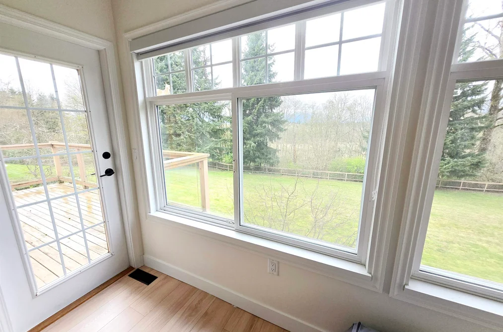 20 5201 OAKMOUNT CRESCENT, Burnaby BC V5H 4S8, Burnaby BC — Residential for Sale - Photo 3