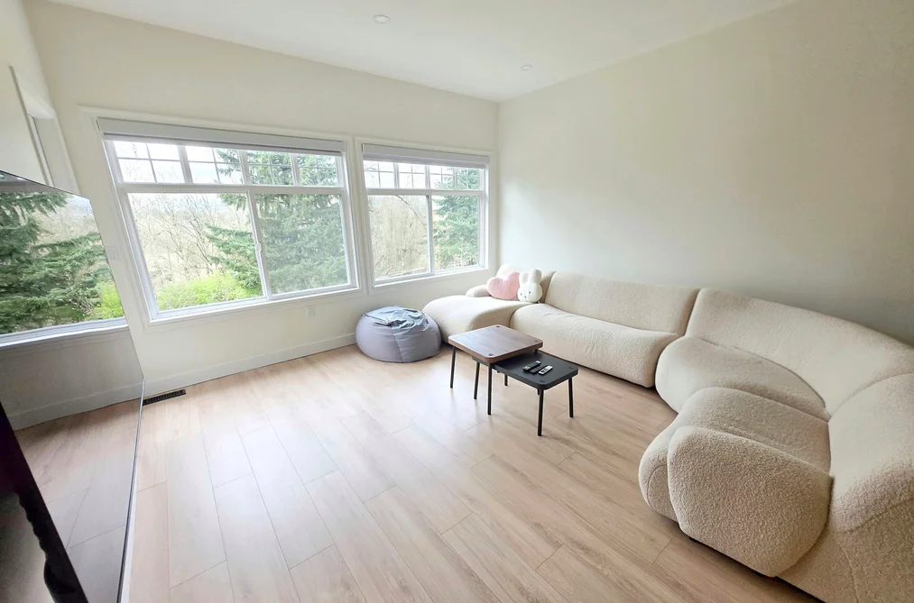 20 5201 OAKMOUNT CRESCENT, Burnaby BC V5H 4S8, Burnaby BC — Residential for Sale - Photo 4