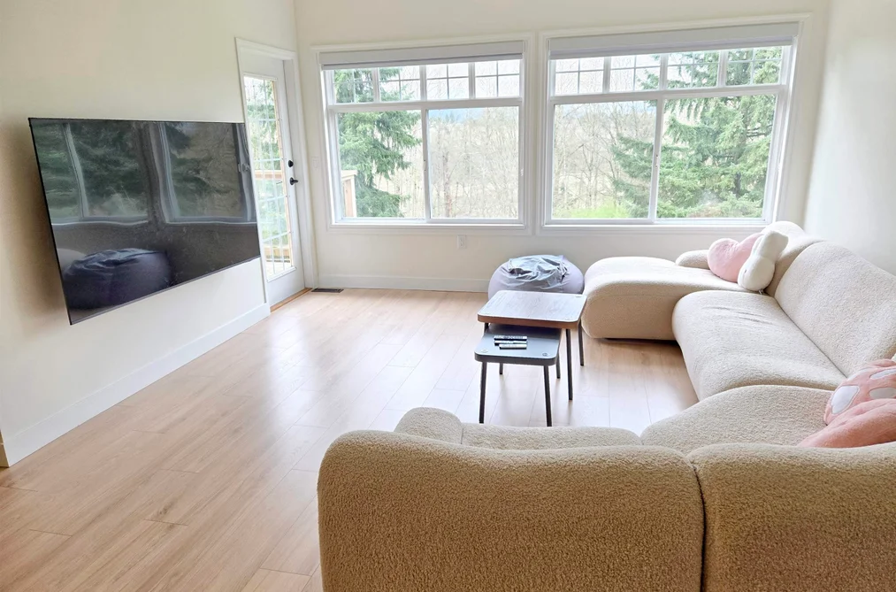 20 5201 OAKMOUNT CRESCENT, Burnaby BC V5H 4S8, Burnaby BC — Residential for Sale - Photo 5