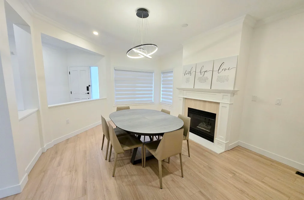 20 5201 OAKMOUNT CRESCENT, Burnaby BC V5H 4S8, Burnaby BC — Residential for Sale - Photo 6