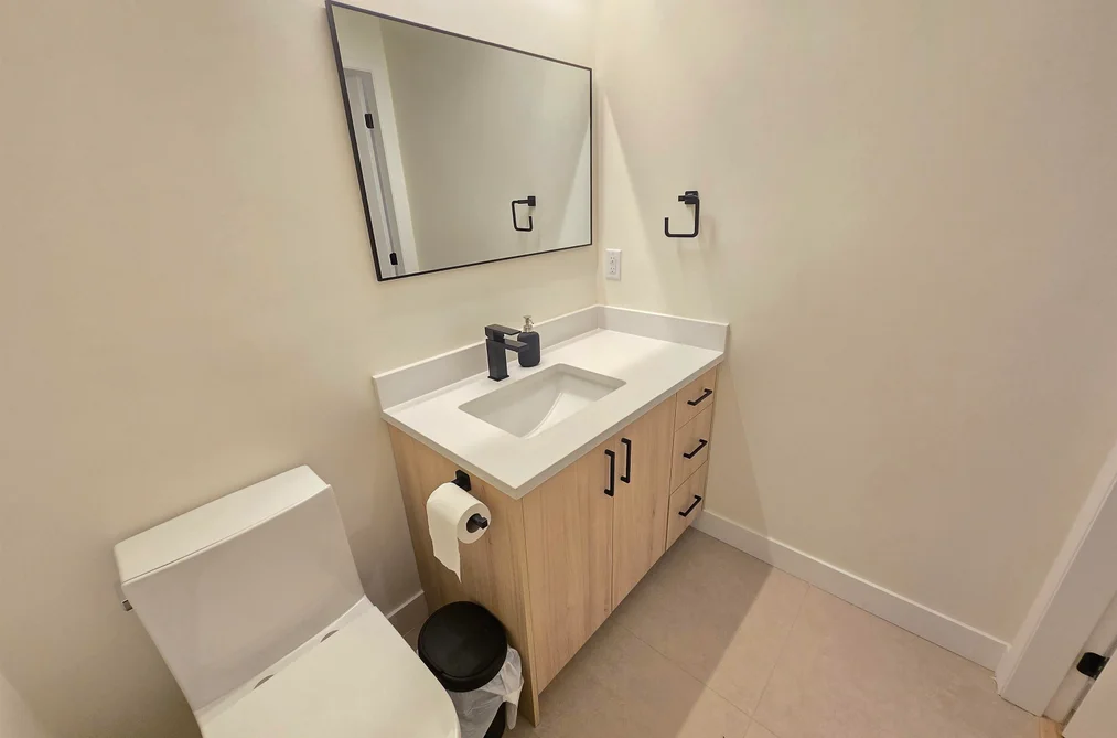 20 5201 OAKMOUNT CRESCENT, Burnaby BC V5H 4S8, Burnaby BC — Residential for Sale - Photo 7