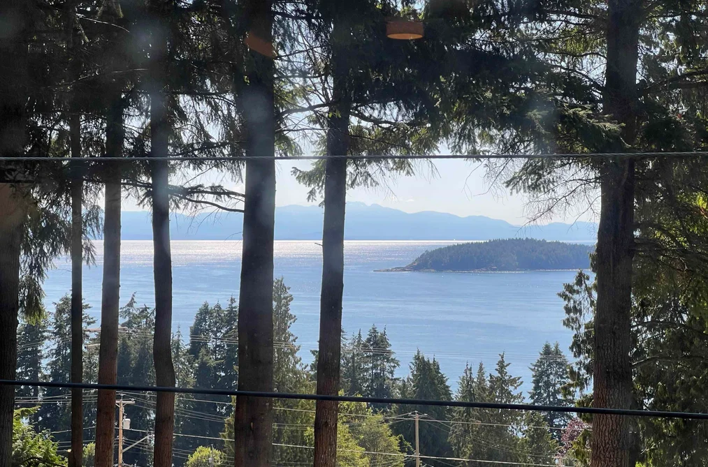 Manufactured Home for sale at 20 5288 Selma Park Road Sechelt British Columbia - MLS: R3011998