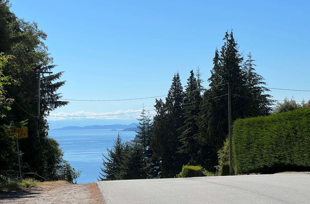 20 5288 SELMA PARK ROAD, Sechelt BC V7Z 0C2, Sechelt BC — Residential for Sale - Photo 2