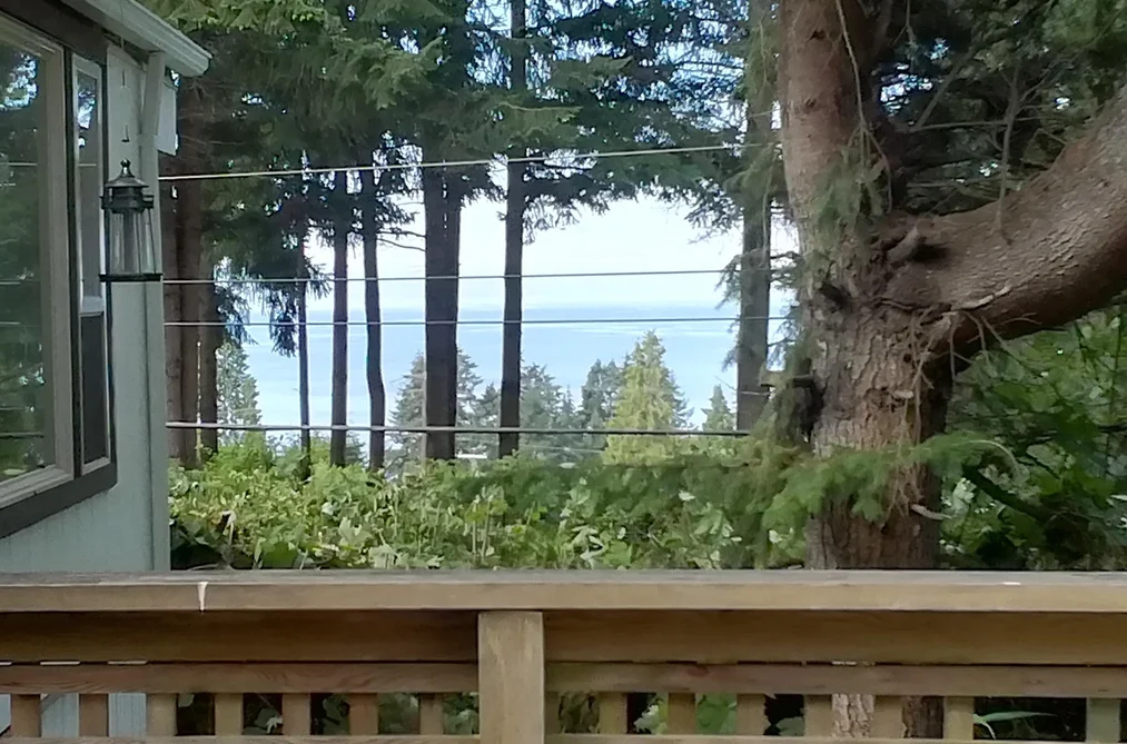 20 5288 SELMA PARK ROAD, Sechelt BC V7Z 0C2, Sechelt BC — Residential for Sale - Photo 3