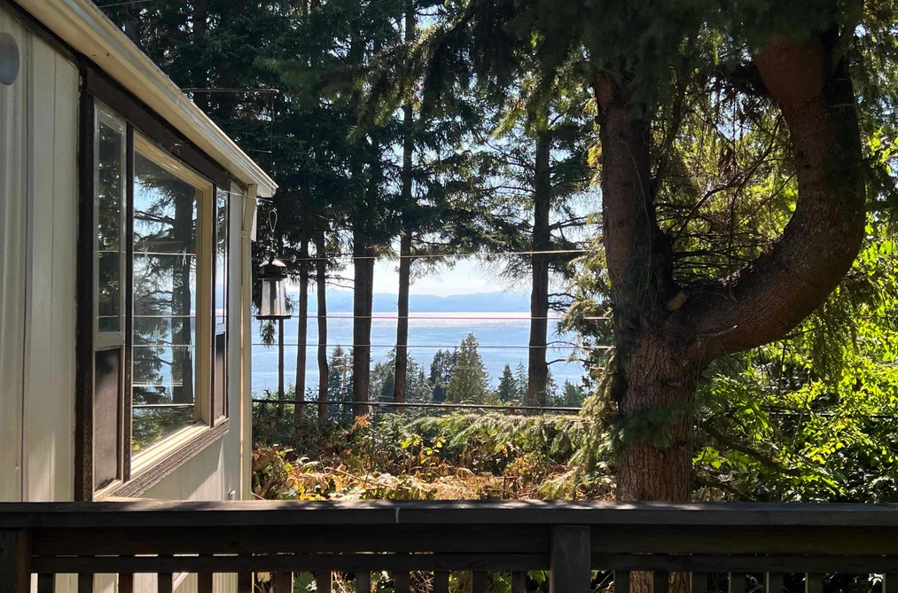 20 5288 SELMA PARK ROAD, Sechelt BC V7Z 0C2, Sechelt BC — Residential for Sale - Photo 4