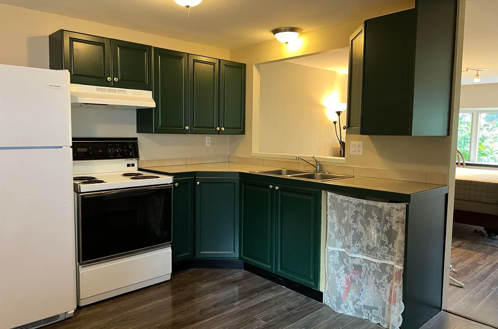 20 5288 SELMA PARK ROAD, Sechelt BC V7Z 0C2, Sechelt BC — Residential for Sale - Photo 5