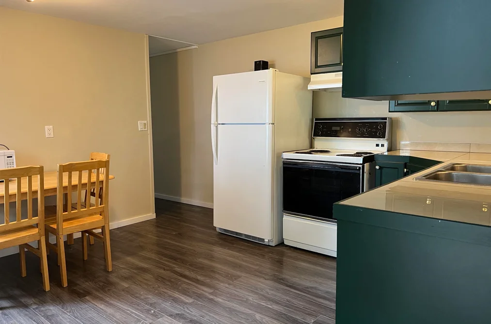20 5288 SELMA PARK ROAD, Sechelt BC V7Z 0C2, Sechelt BC — Residential for Sale - Photo 6