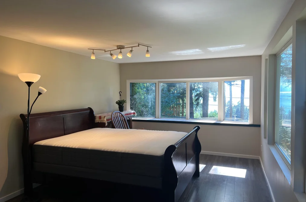 20 5288 SELMA PARK ROAD, Sechelt BC V7Z 0C2, Sechelt BC — Residential for Sale - Photo 7
