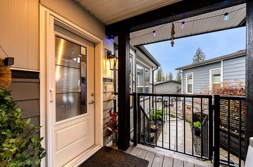 20 53480 BRIDAL FALLS ROAD, Rosedale BC V0X 1X1, Rosedale BC — Residential for Sale - Photo 4