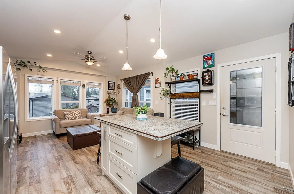 20 53480 BRIDAL FALLS ROAD, Rosedale BC V0X 1X1, Rosedale BC — Residential for Sale - Photo 6