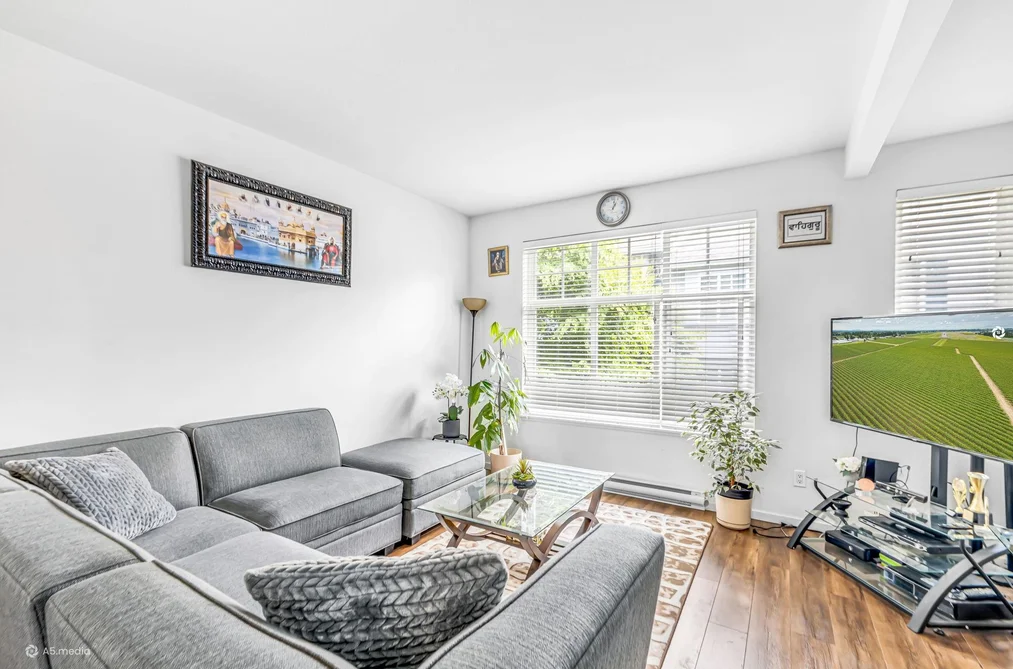 20 5858 142 STREET, Surrey BC V3X 0H2, Surrey BC — Residential for Sale - Photo 6