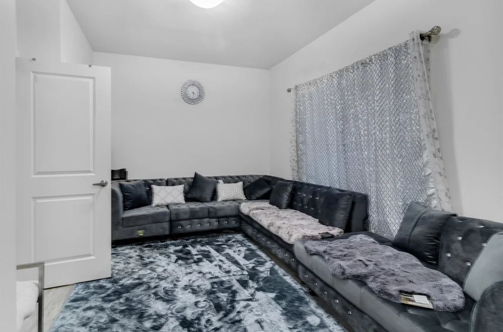 Townhouse for sale at 20 5867 129 Street Surrey British Columbia - MLS: R3077639