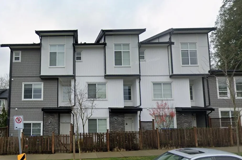 20 5867 129 STREET, Surrey BC V3X 0J4, Surrey BC — Residential for Sale - Photo 2