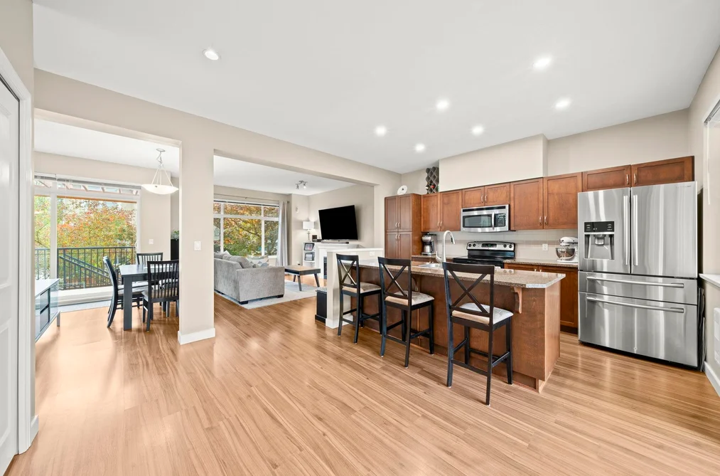 20 6036 164 STREET, Surrey BC V3S 3Y5, Surrey BC — Residential for Sale - Photo 3
