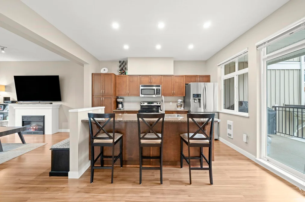 20 6036 164 STREET, Surrey BC V3S 3Y5, Surrey BC — Residential for Sale - Photo 4