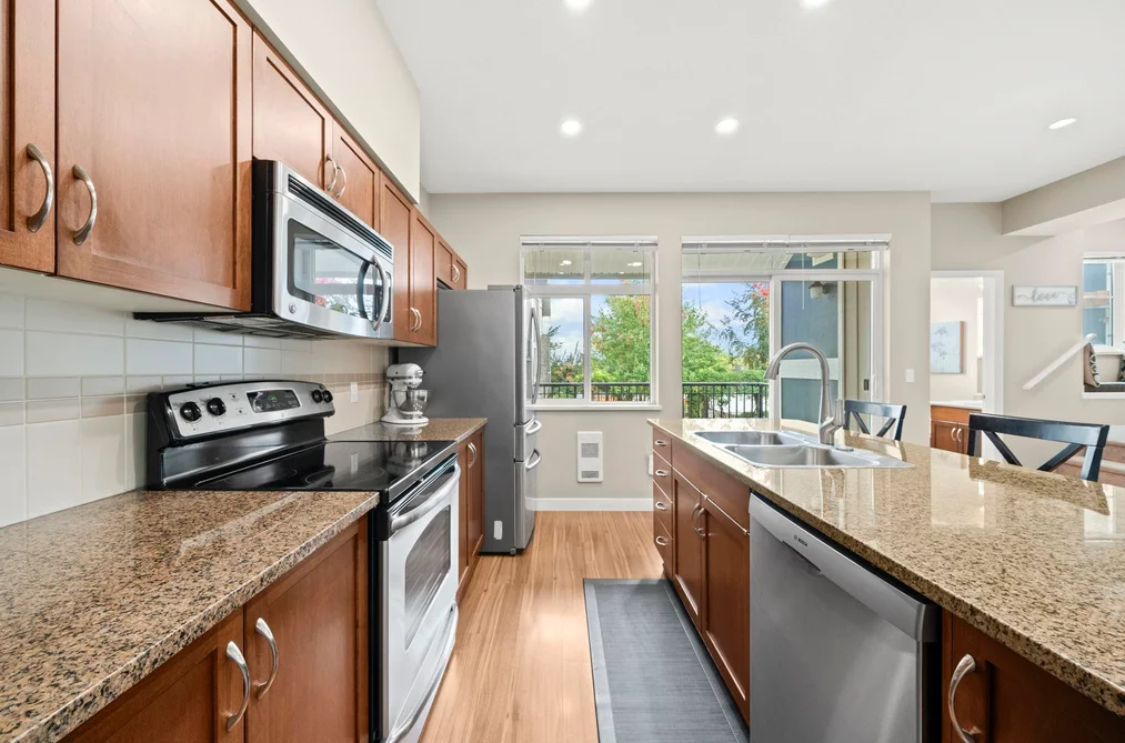 20 6036 164 STREET, Surrey BC V3S 3Y5, Surrey BC — Residential for Sale - Photo 5