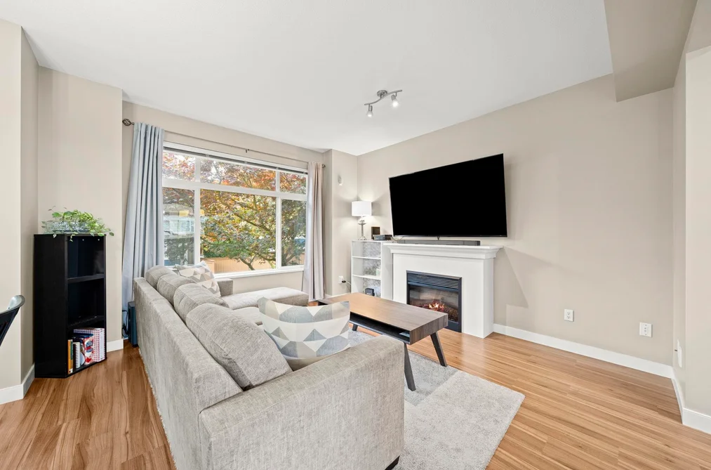 20 6036 164 STREET, Surrey BC V3S 3Y5, Surrey BC — Residential for Sale - Photo 6