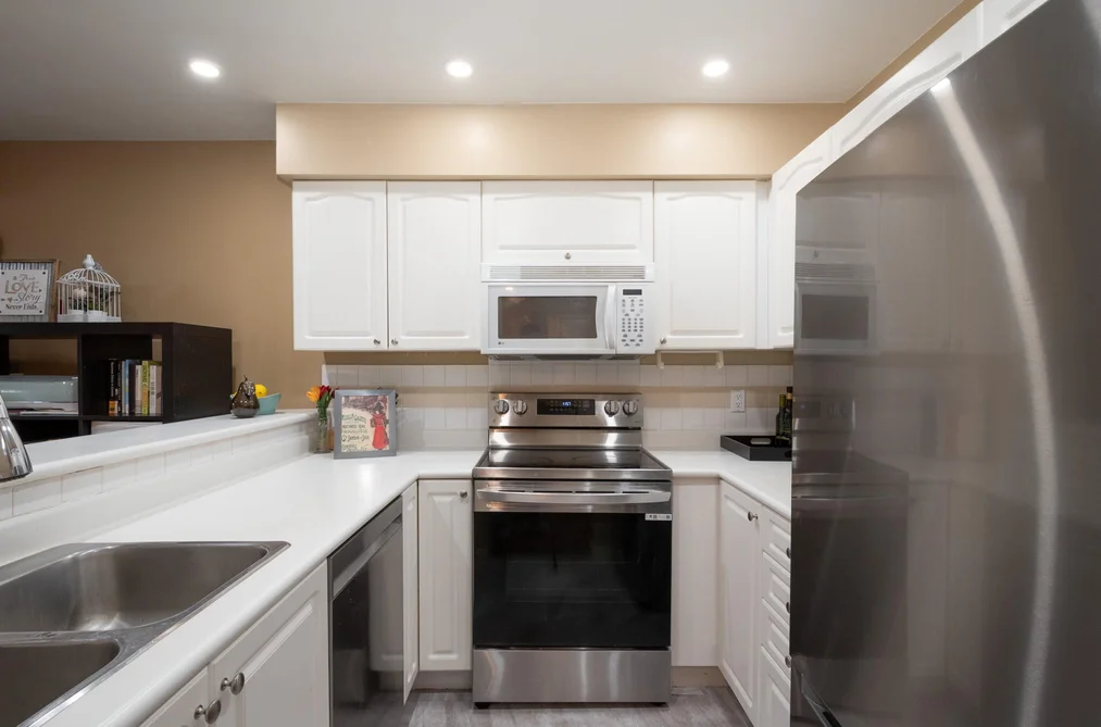 20 65 FOXWOOD DRIVE, Port Moody BC V3H 4Z5, Port Moody BC — Residential for Sale - Photo 2
