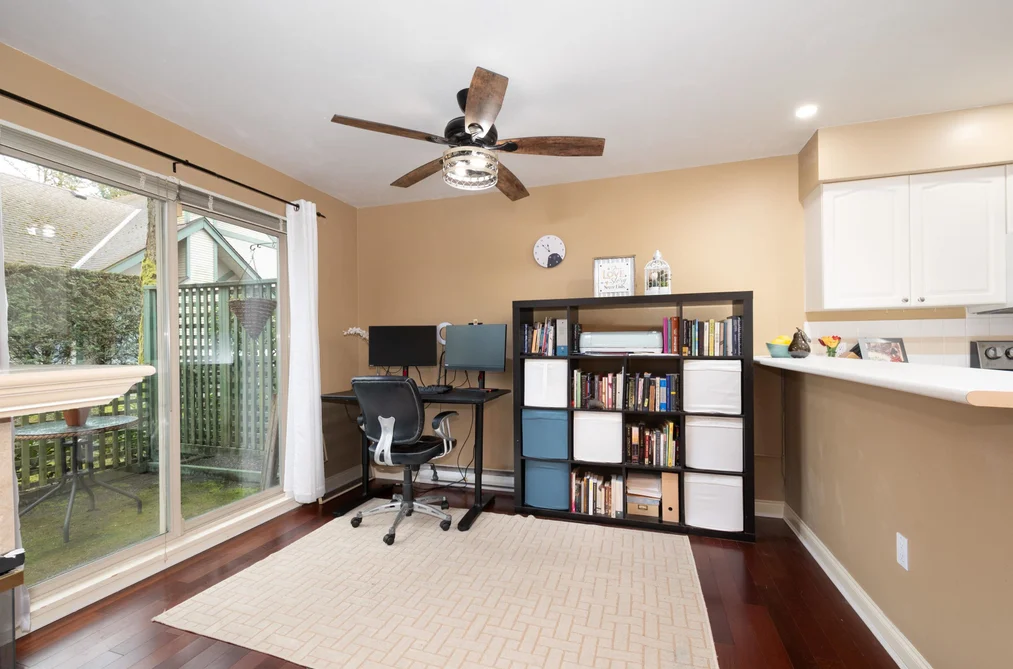 20 65 FOXWOOD DRIVE, Port Moody BC V3H 4Z5, Port Moody BC — Residential for Sale - Photo 3