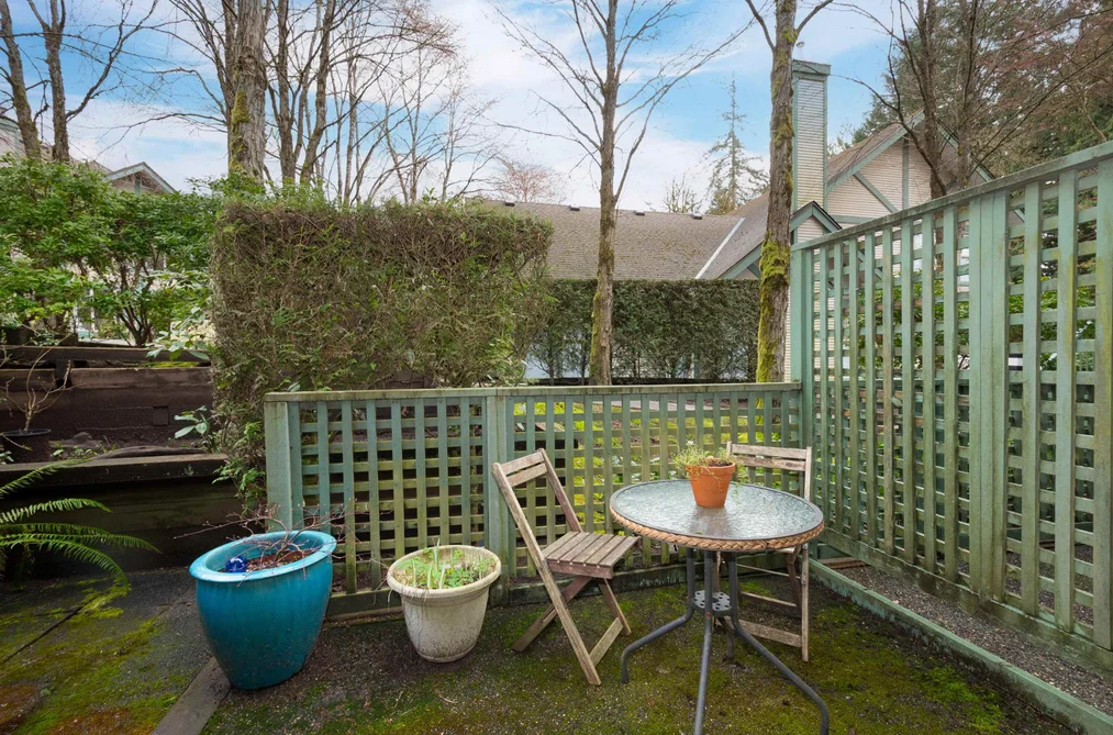 20 65 FOXWOOD DRIVE, Port Moody BC V3H 4Z5, Port Moody BC — Residential for Sale - Photo 4