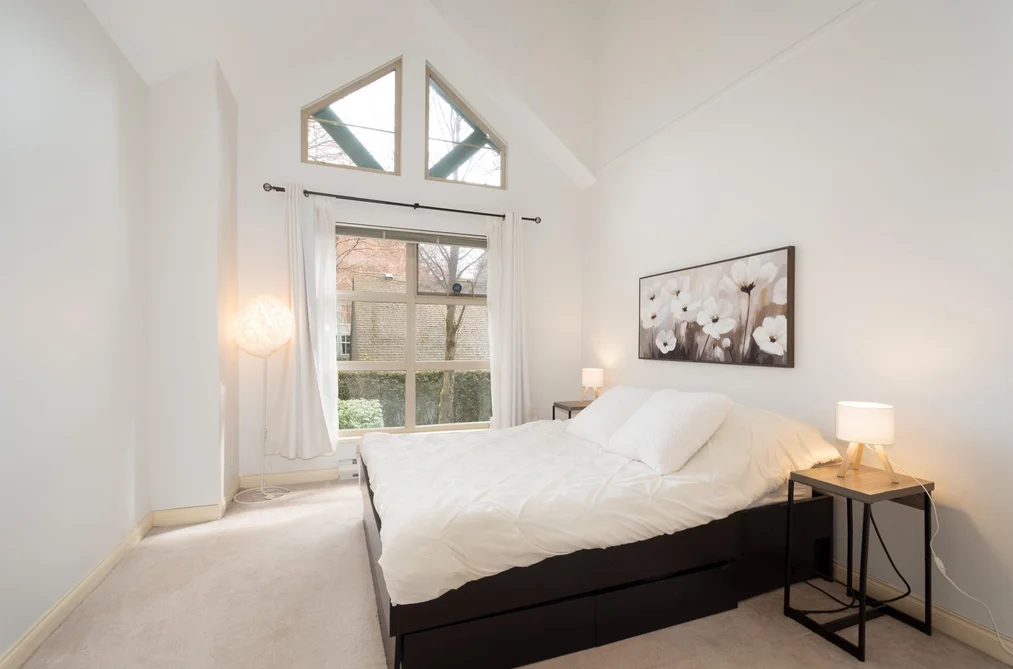 20 65 FOXWOOD DRIVE, Port Moody BC V3H 4Z5, Port Moody BC — Residential for Sale - Photo 5