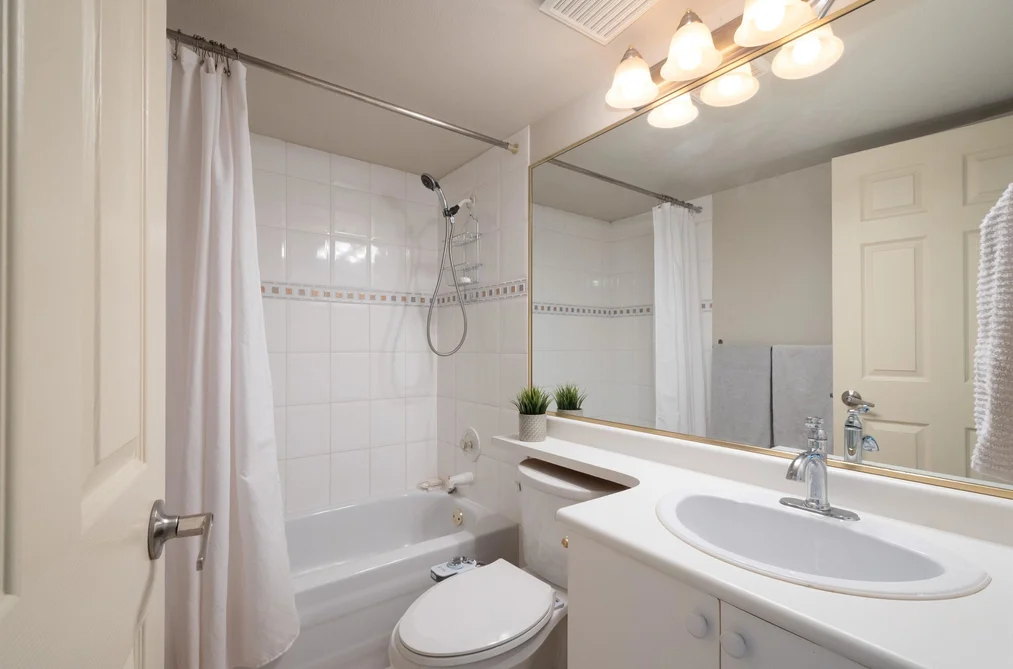 20 65 FOXWOOD DRIVE, Port Moody BC V3H 4Z5, Port Moody BC — Residential for Sale - Photo 6