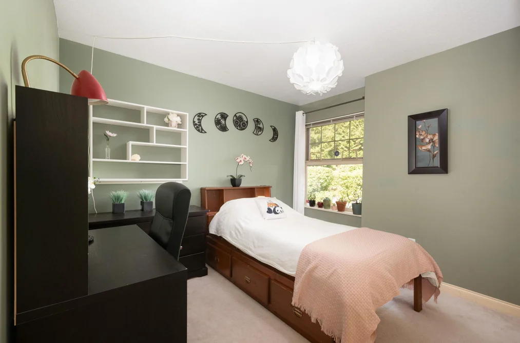 20 65 FOXWOOD DRIVE, Port Moody BC V3H 4Z5, Port Moody BC — Residential for Sale - Photo 7