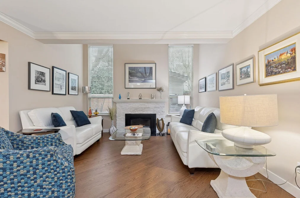 Townhouse for sale at 20 6871 Francis Road Richmond British Columbia - MLS: R3107506