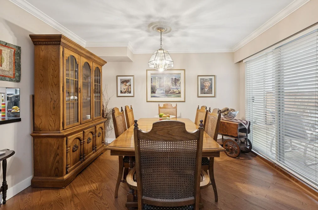 20 6871 FRANCIS ROAD, Richmond BC V7C 4S9, Richmond BC — Residential for Sale - Photo 6